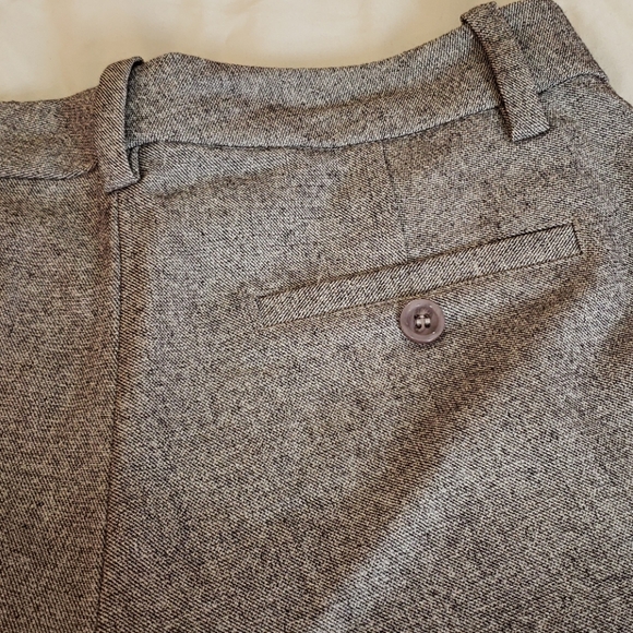 Patrizia Luca Milano Pants - Picture 7 of 7